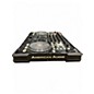 Used American Audio VMS4.1 DJ Controller