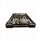 Used American Audio VMS4.1 DJ Controller