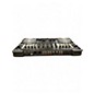 Used American Audio VMS4.1 DJ Controller
