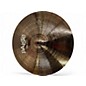 Used Paiste 14in 900 series Cymbal thumbnail