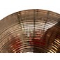 Used Paiste 14in 900 series Cymbal