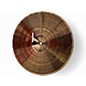 Used Paiste 14in 900 series Cymbal