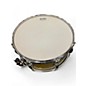 Used TAMA 5 Piece Superstar Classic Champagne Sparkle Drum Kit thumbnail