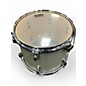 Used TAMA 5 Piece Superstar Classic Champagne Sparkle Drum Kit