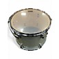 Used TAMA 5 Piece Superstar Classic Champagne Sparkle Drum Kit