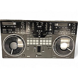 Used Pioneer DJ DDJ-REV7 DJ Controller