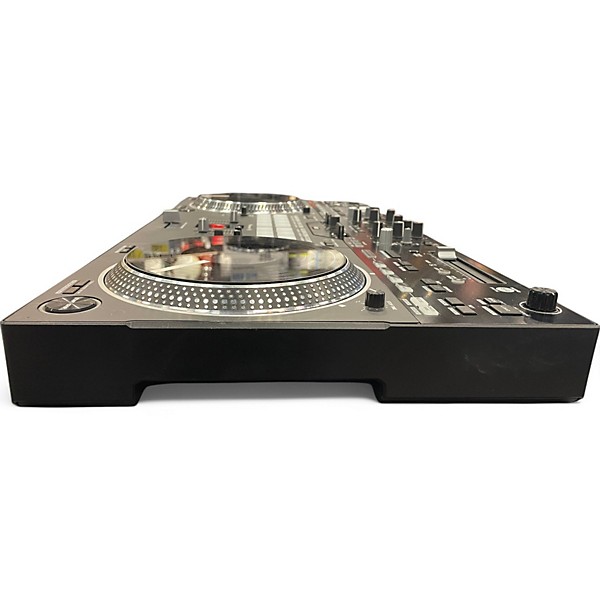 Used Pioneer DJ DDJ-REV7 DJ Controller