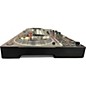Used Pioneer DJ DDJ-REV7 DJ Controller