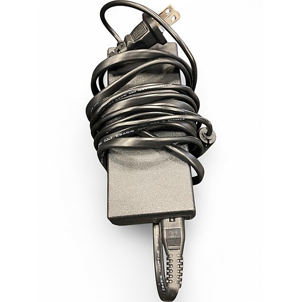 Used Pioneer DJ DDJ-REV7 DJ Controller