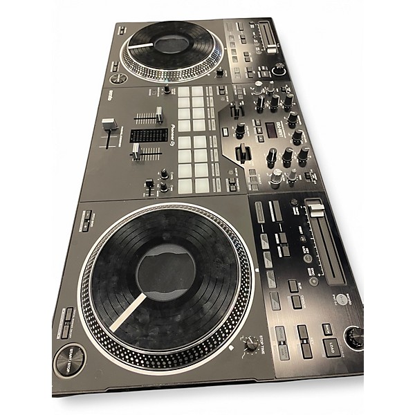 Used Pioneer DJ DDJ-REV7 DJ Controller