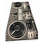 Used Pioneer DJ DDJ-REV7 DJ Controller
