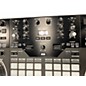 Used Pioneer DJ DDJ-REV7 DJ Controller