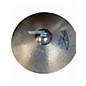 Used Paiste 20in 502 ride Cymbal
