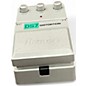 Used Ibanez DS7 DISTORTION Effect Pedal