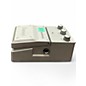 Used Ibanez DS7 DISTORTION Effect Pedal