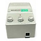 Used Ibanez DS7 DISTORTION Effect Pedal