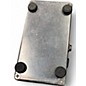 Used Big Knob WAH FIX Effect Pedal