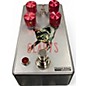 Used Summer School Electronics GLADYS Effect Pedal thumbnail