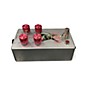 Used Summer School Electronics GLADYS Effect Pedal