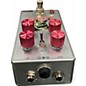 Used Summer School Electronics GLADYS Effect Pedal