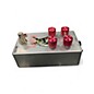 Used Summer School Electronics GLADYS Effect Pedal