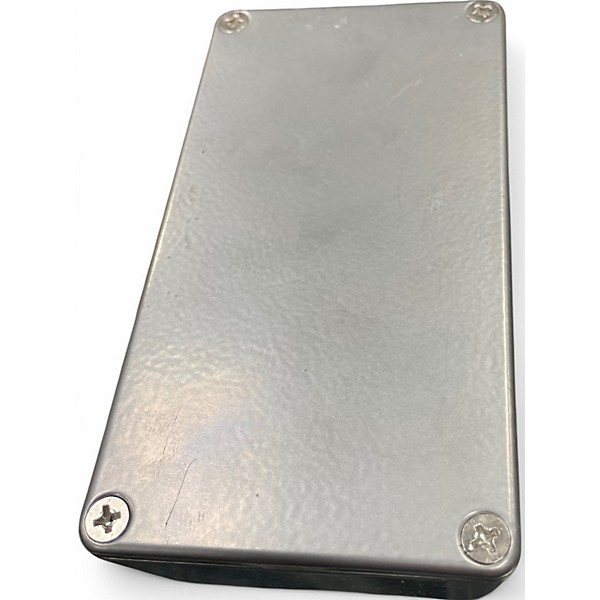 Used Summer School Electronics GLADYS Effect Pedal