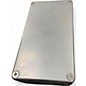 Used Summer School Electronics GLADYS Effect Pedal