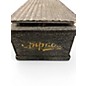Vintage 1960s Epiphone VOLUME Pedal thumbnail