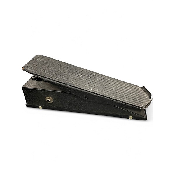 Vintage 1960s Epiphone VOLUME Pedal