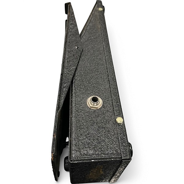 Vintage 1960s Epiphone VOLUME Pedal