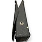 Vintage 1960s Epiphone VOLUME Pedal