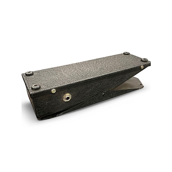 Vintage 1960s Epiphone VOLUME Pedal
