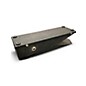 Vintage 1960s Epiphone VOLUME Pedal