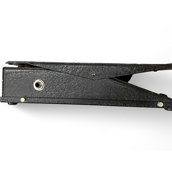 Vintage 1960s Epiphone VOLUME Pedal