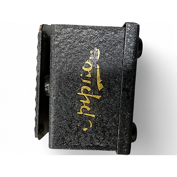 Vintage 1960s Epiphone VOLUME Pedal