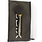 Used Audix SCX25A Condenser Microphone thumbnail