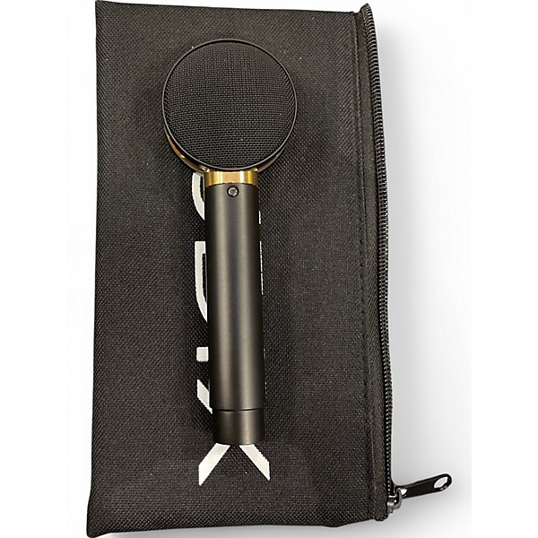 Used Audix SCX25A Condenser Microphone