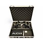Used Audix SCX25A Condenser Microphone