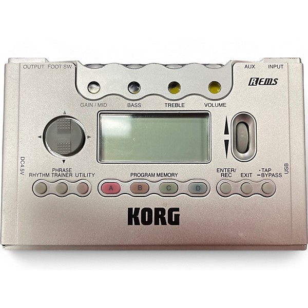 Used Ibanez PX5D Effect Processor,New Products : American Fashion Style Bags On Sale