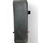 Used Dunlop JH-1FW Fuzz Wah Effect Pedal thumbnail