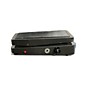 Used Dunlop JH-1FW Fuzz Wah Effect Pedal