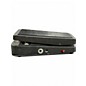Used Dunlop JH-1FW Fuzz Wah Effect Pedal