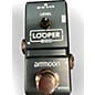 Used Amoon nano looper Pedal thumbnail