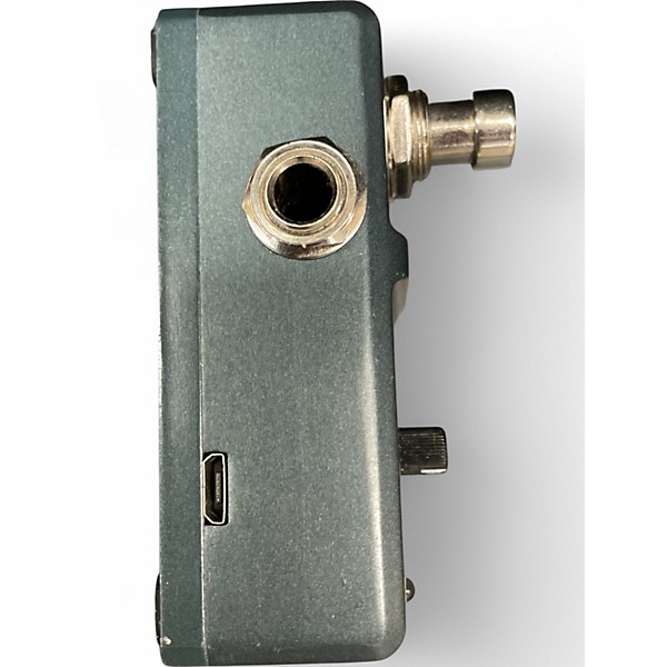 Used Amoon nano looper Pedal