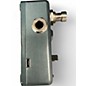 Used Amoon nano looper Pedal