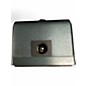 Used Amoon nano looper Pedal