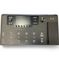 Used Line 6 Helix LT Effect Processor thumbnail