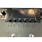 Used Line 6 Helix LT Effect Processor