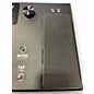 Used Line 6 Helix LT Effect Processor