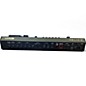 Used Line 6 Helix LT Effect Processor